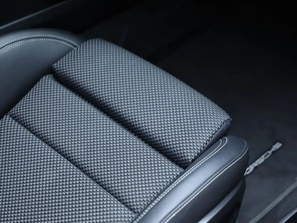 Porsche 911 — миниатюра 17