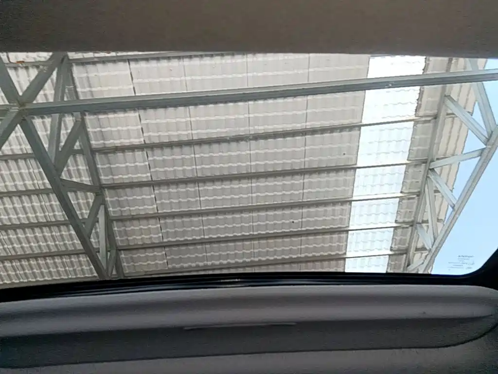 Toyota Corolla — миниатюра 18