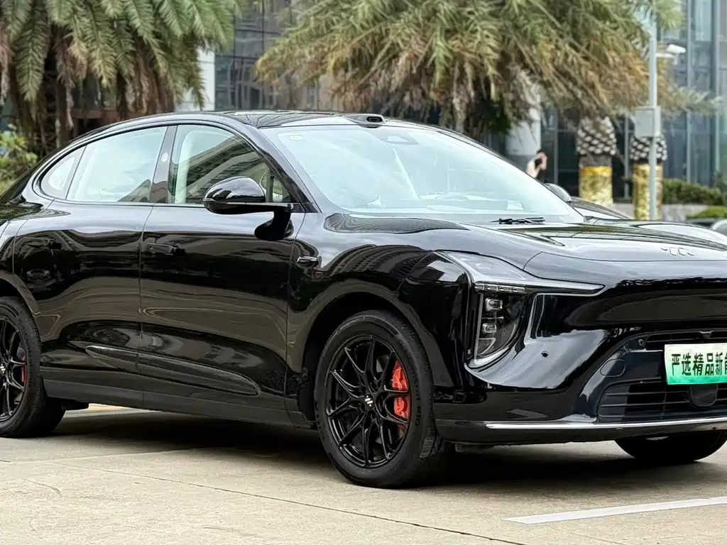 IM IM LS6 — миниатюра 3