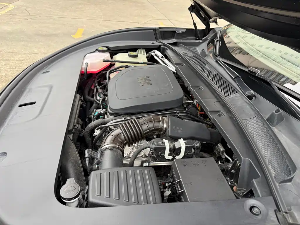 IM IM LS6 — миниатюра 28