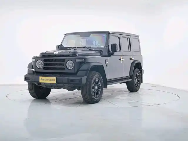 212 212 T01 2025