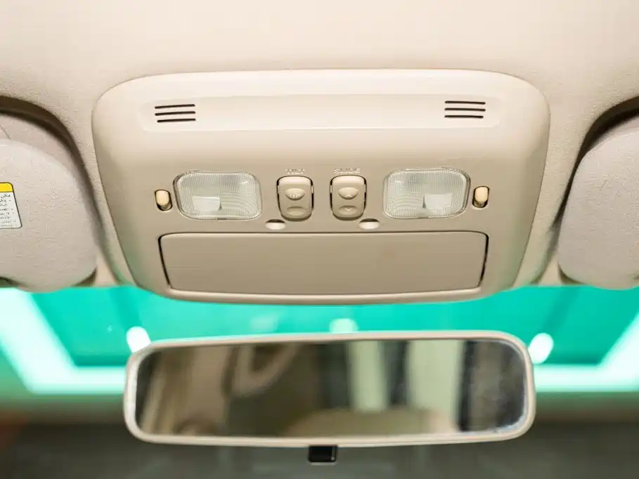 Toyota Land Cruiser — миниатюра 18