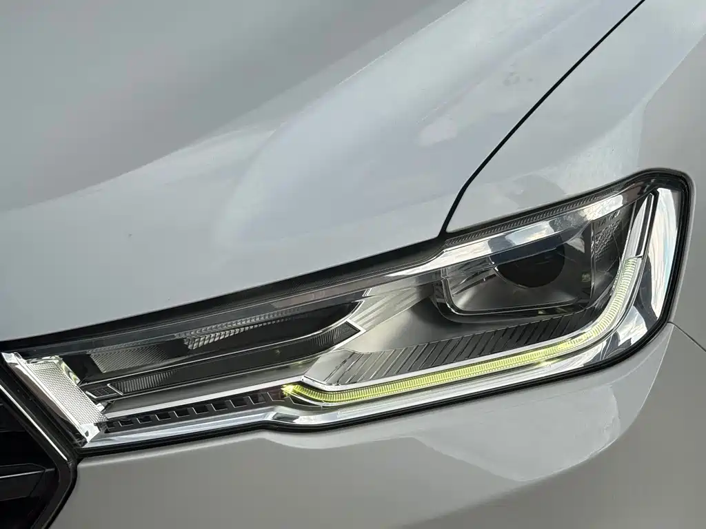 Haval H6 — миниатюра 3