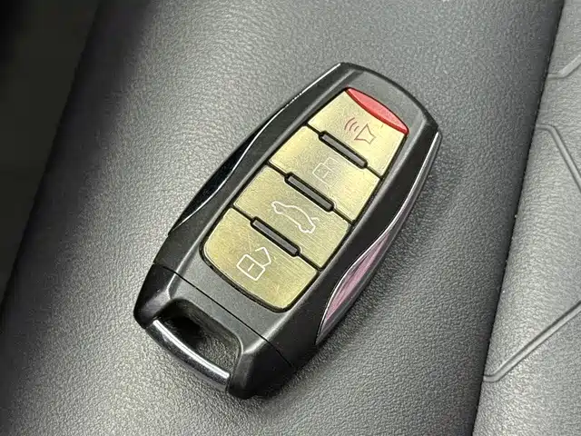 Haval Big Dog — миниатюра 6