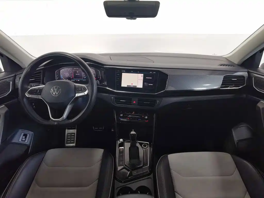 Volkswagen X — миниатюра 5