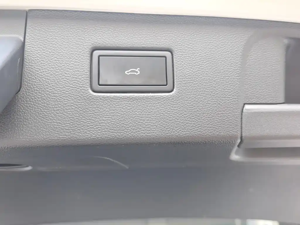 Volkswagen Tayron — миниатюра 21