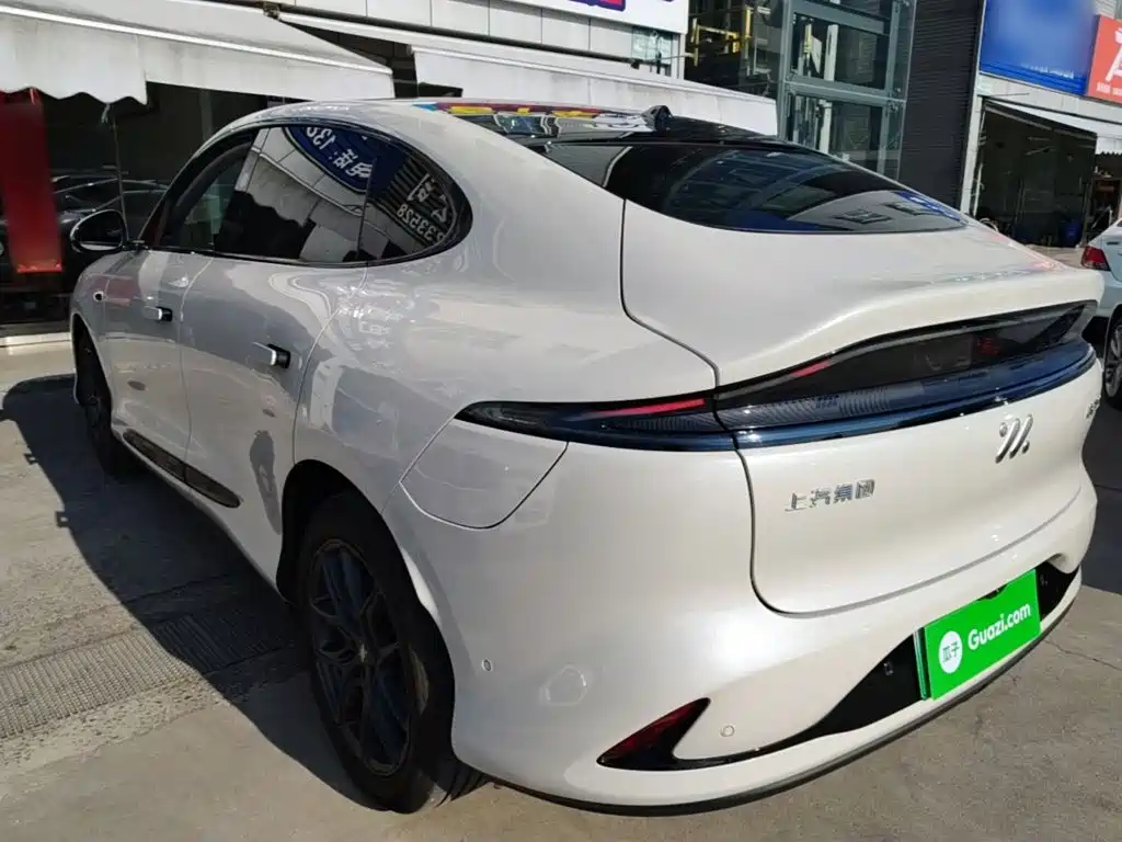 IM IM LS6 — миниатюра 5