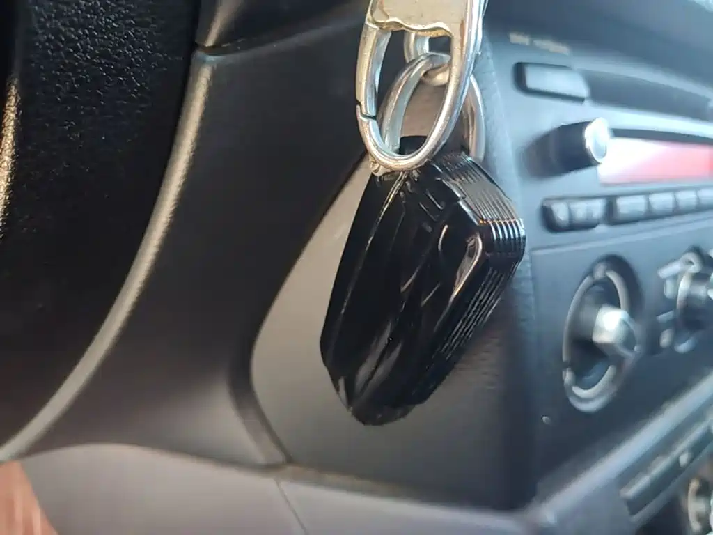 BMW X1 — миниатюра 9
