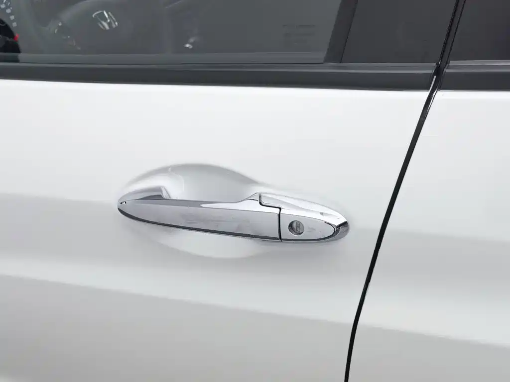 Honda Vezel — миниатюра 18