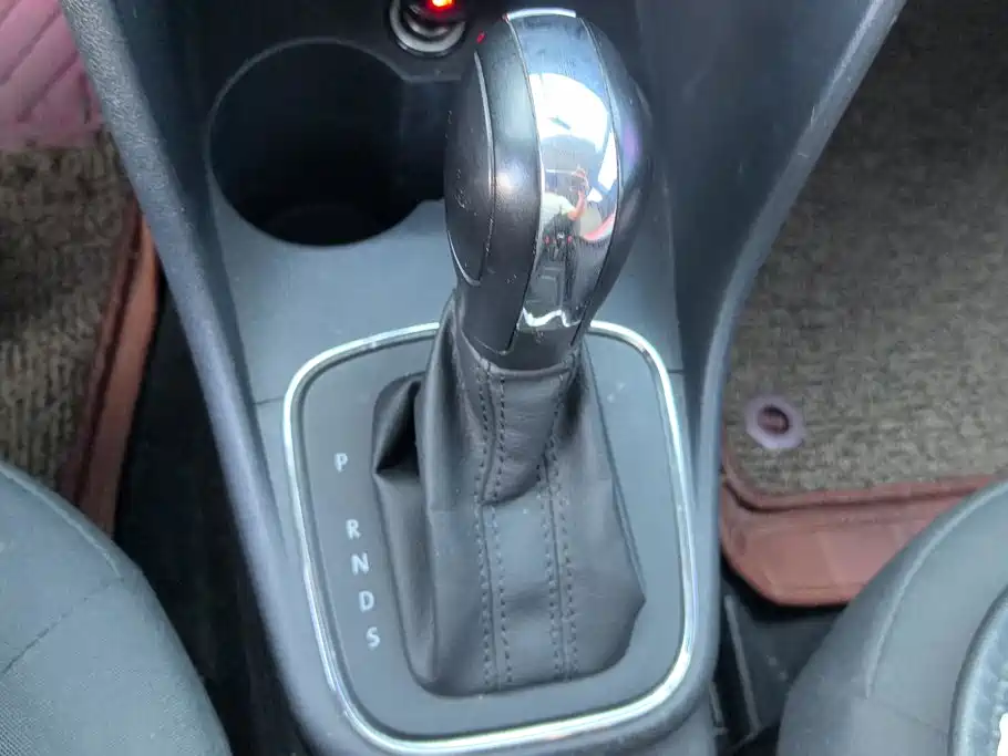 Volkswagen Polo — миниатюра 16