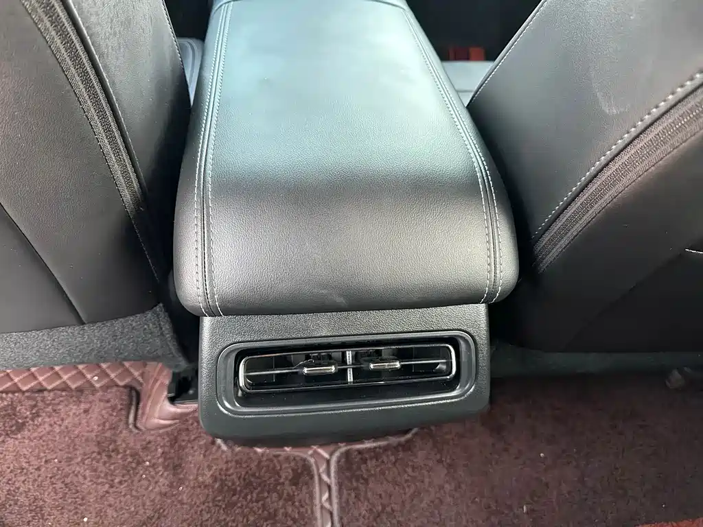 Haval Big Dog PLUS — миниатюра 15