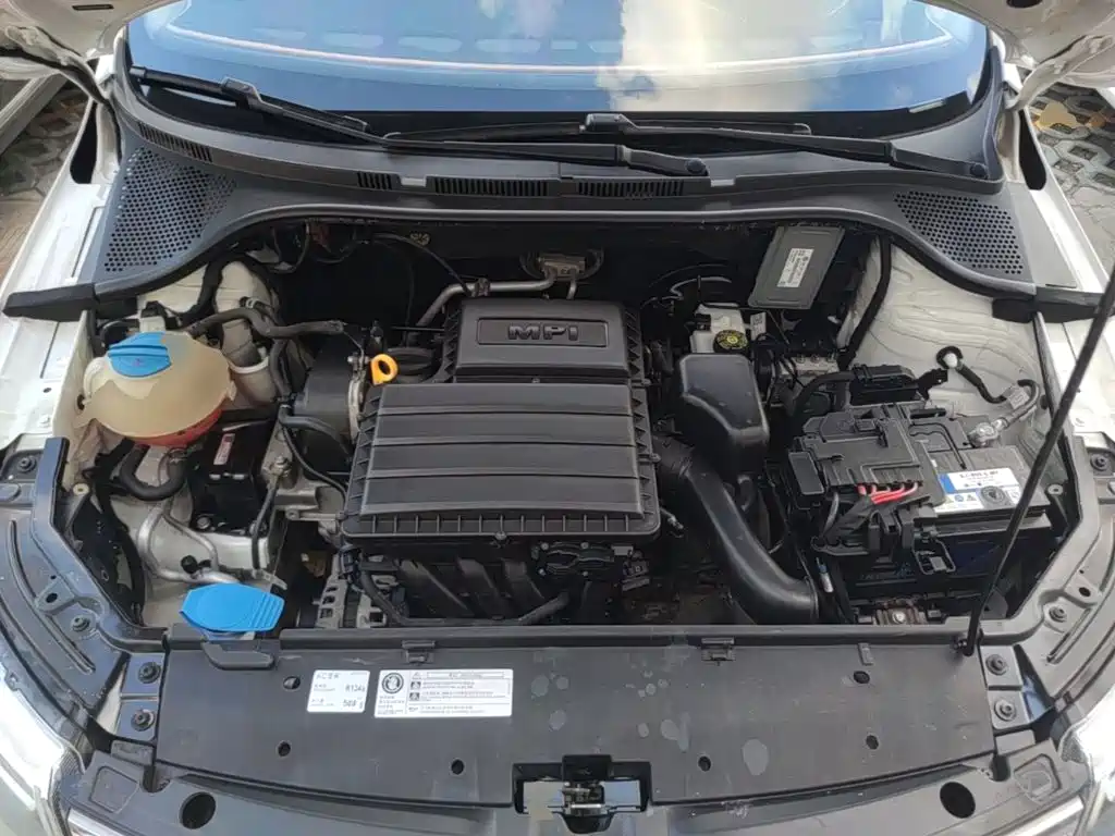 Skoda Rapid Spaceback — миниатюра 20