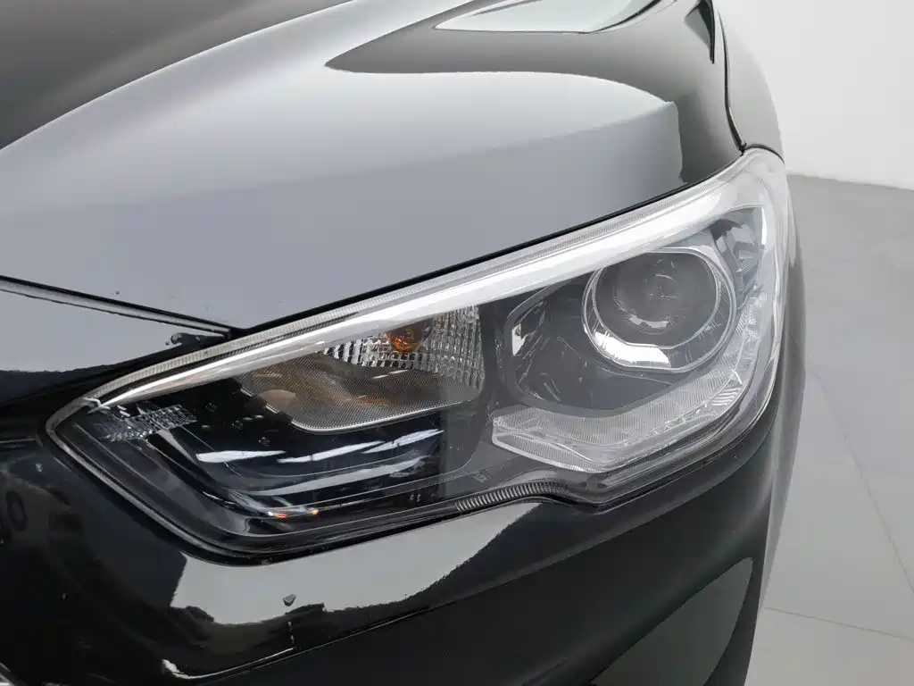 Hyundai ix35 — миниатюра 7