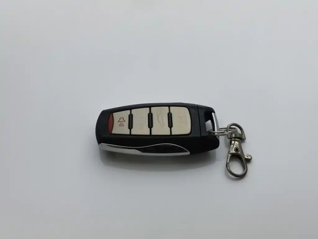 Haval H6 — миниатюра 19
