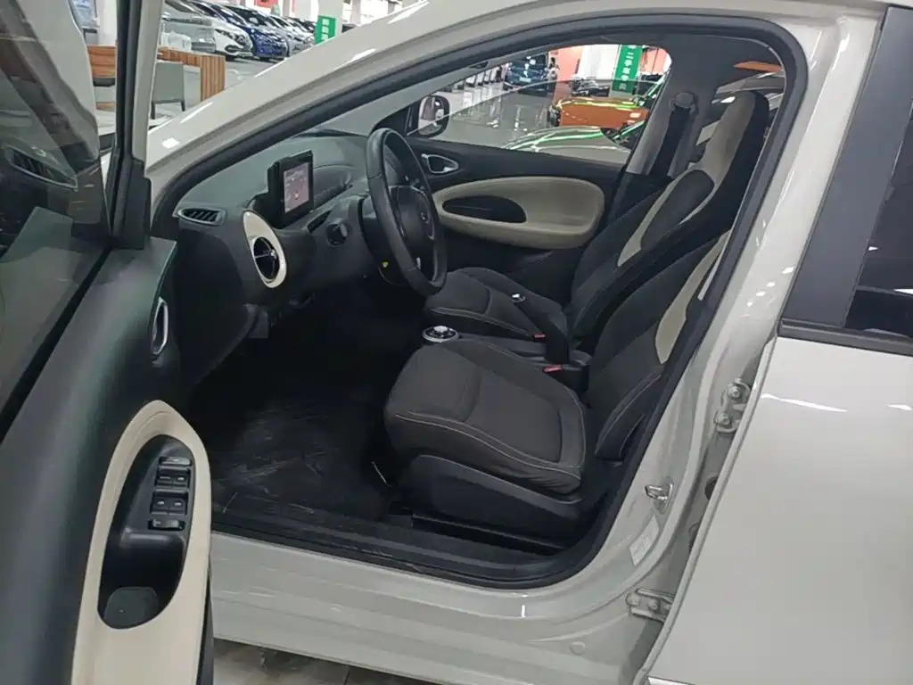 Wuling Bingo — миниатюра 15