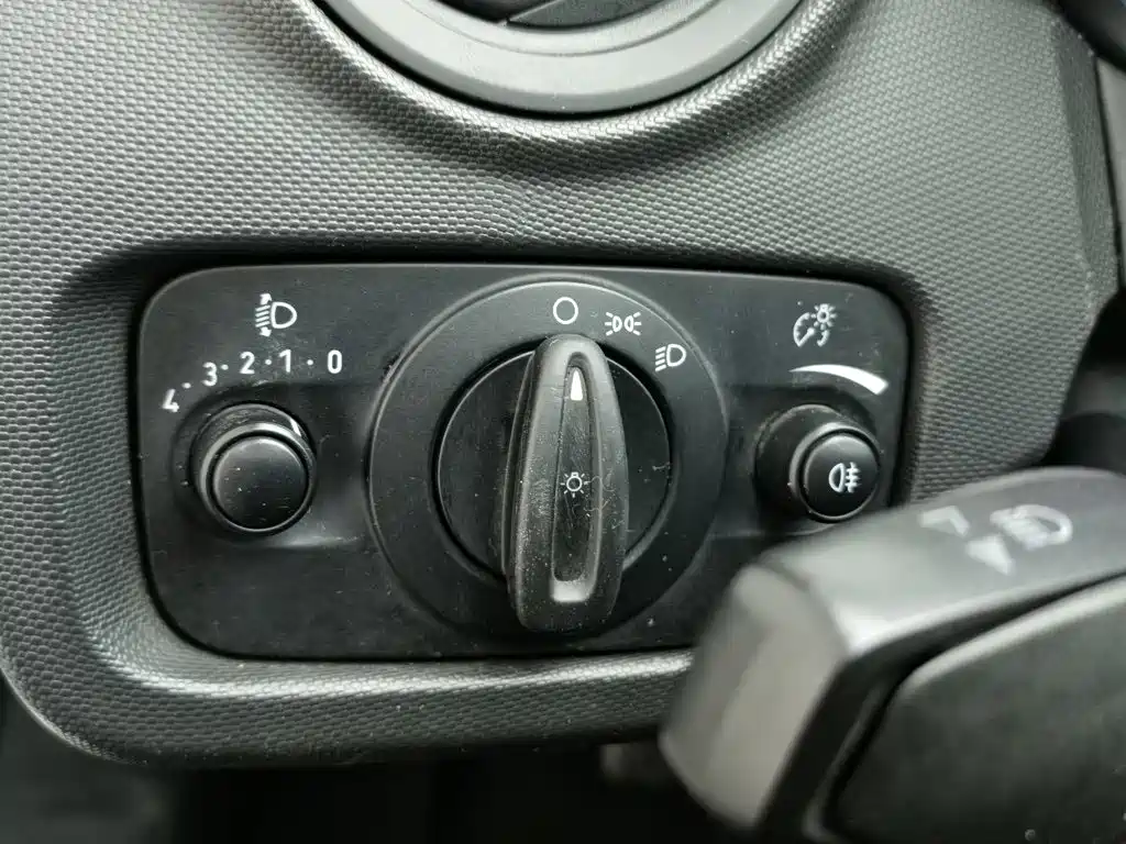 Ford Fiesta — миниатюра 21