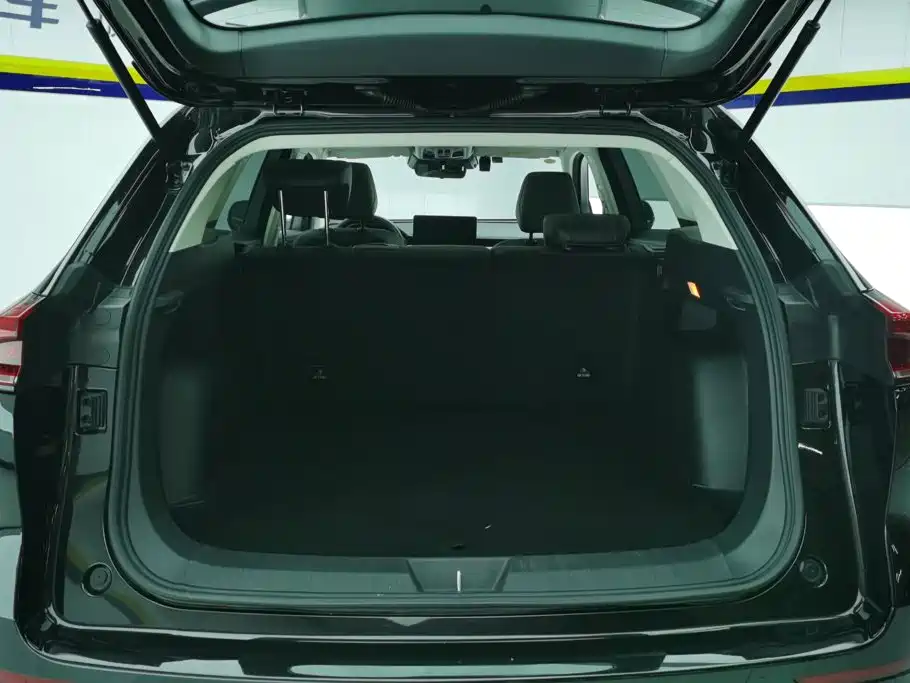 Haval H6 — миниатюра 4