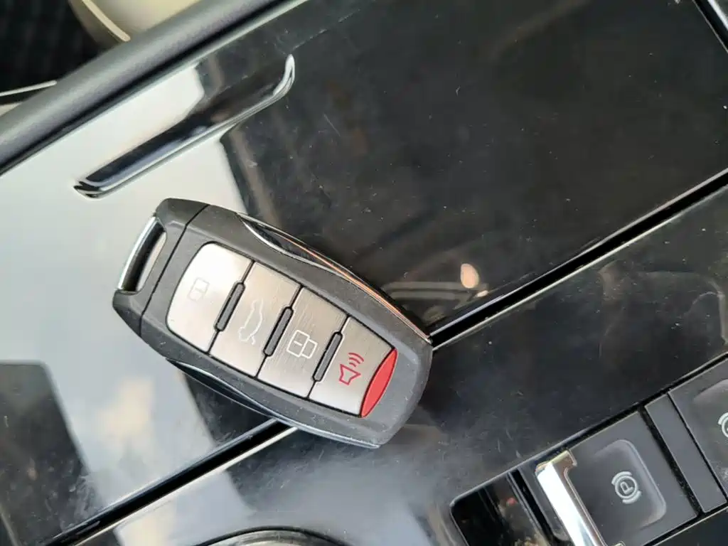 Haval H6 — миниатюра 9