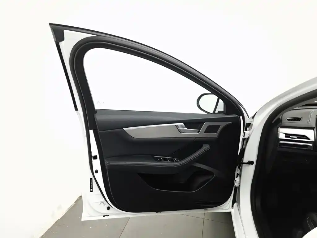 BYD Qin Pro — миниатюра 8