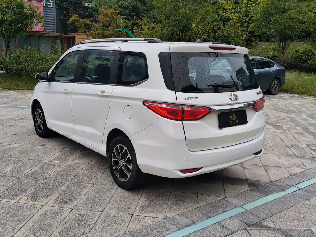 Kaicheng Oushang A600 — миниатюра 5
