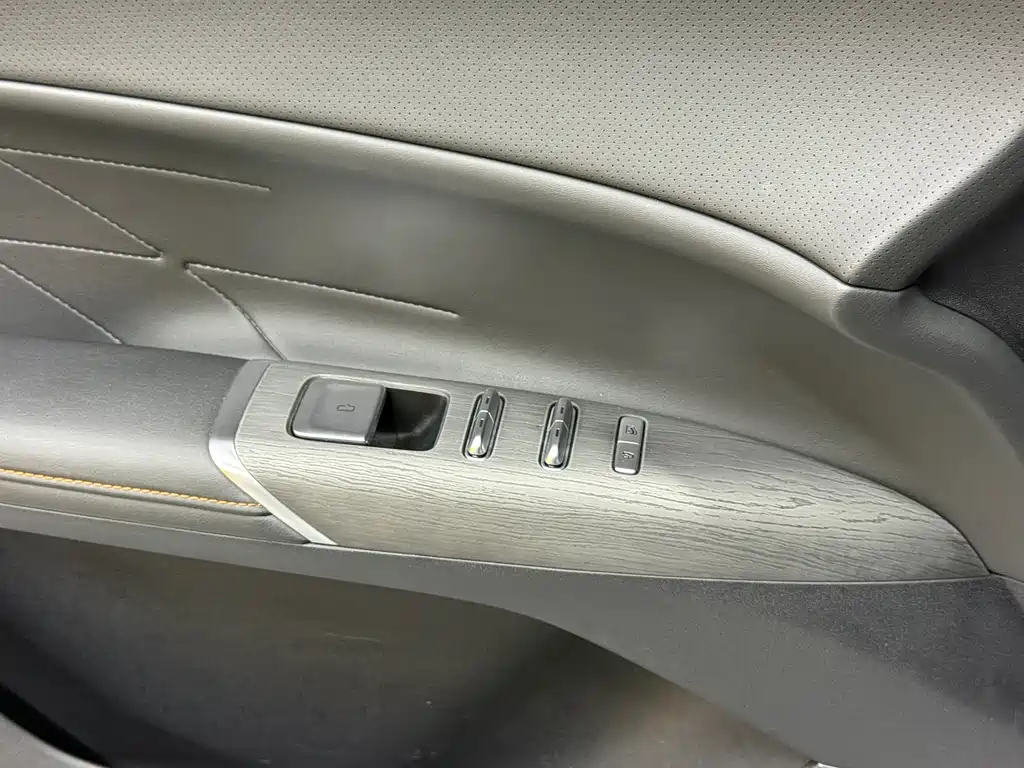 Changan CS75 PLUS — миниатюра 32