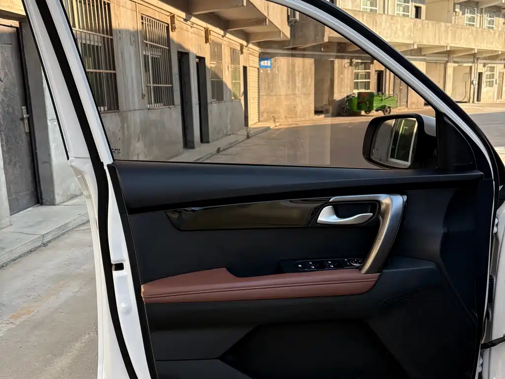 Kia Sportage - фото 4