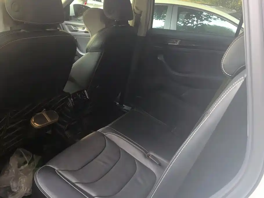 Skoda Kodiaq — миниатюра 11