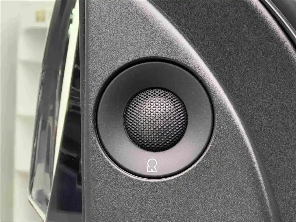 Lincoln Navigator — миниатюра 17