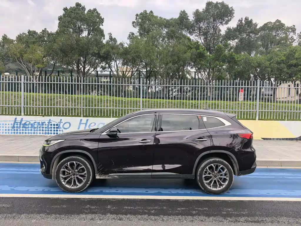 ASTRAL PATH XINGTU LINGYUN