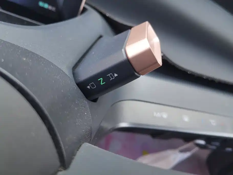 Baojun E200 — миниатюра 16