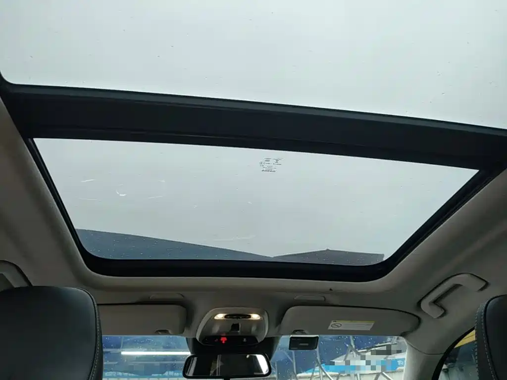 Volvo XC40 — миниатюра 18