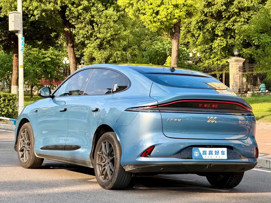 IM IM LS6 — миниатюра 4