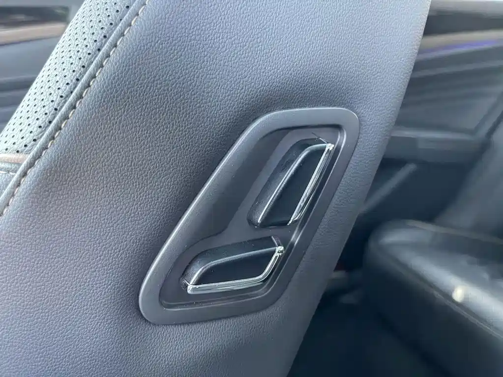 Volkswagen Passat — миниатюра 22