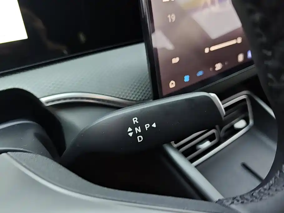 BYD Pro New Energy — миниатюра 16