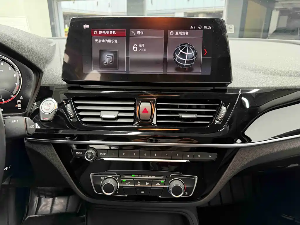 BMW 1 Series — миниатюра 19