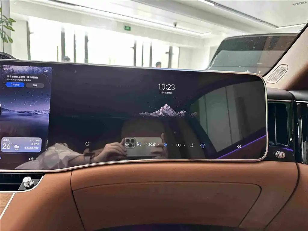 Zunjie Zunjie S800 — миниатюра 17