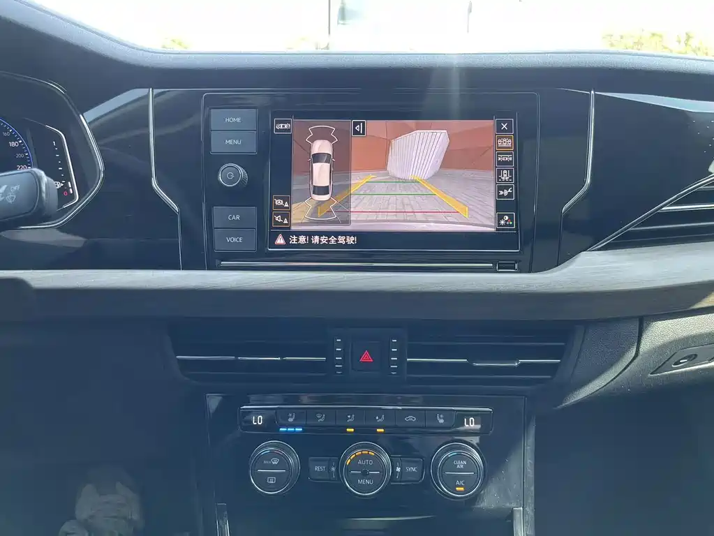 Volkswagen Passat — миниатюра 27