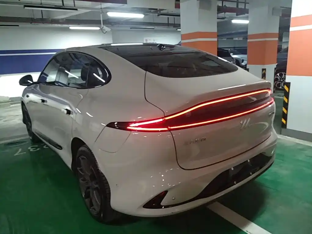 IM IM LS6 — миниатюра 5