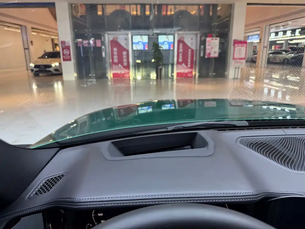 BMW M3 — миниатюра 20