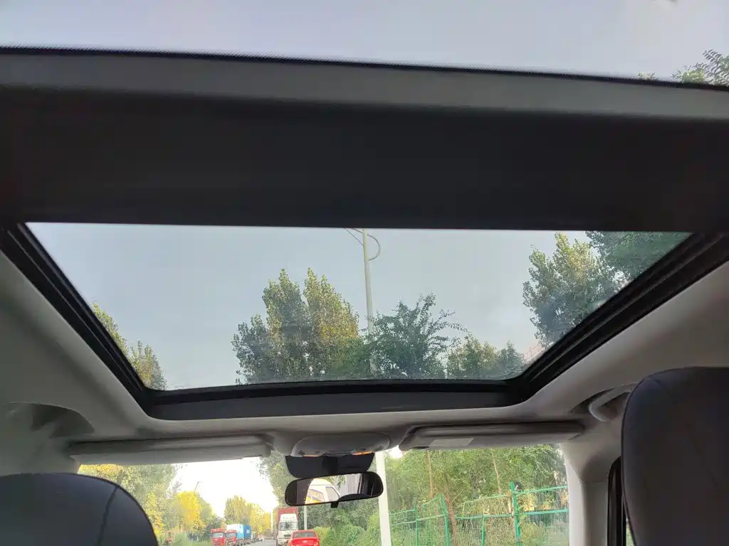 Jeep Renegade — миниатюра 11