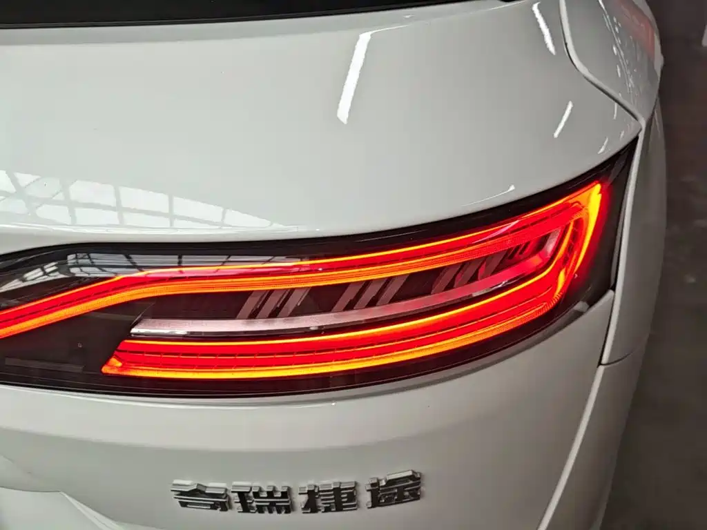 Shanhai Shanhai L9 — миниатюра 8