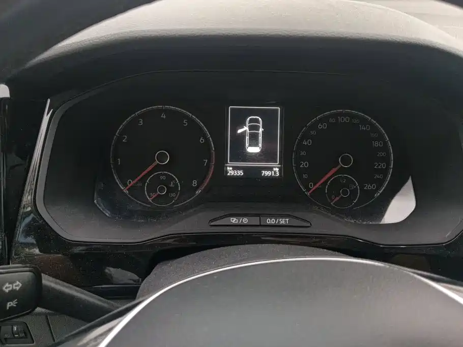 Jetta VS7 — миниатюра 14