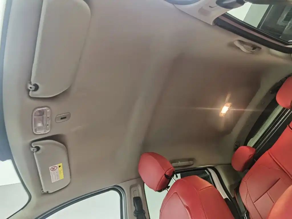 Citroen C3-XR — миниатюра 14