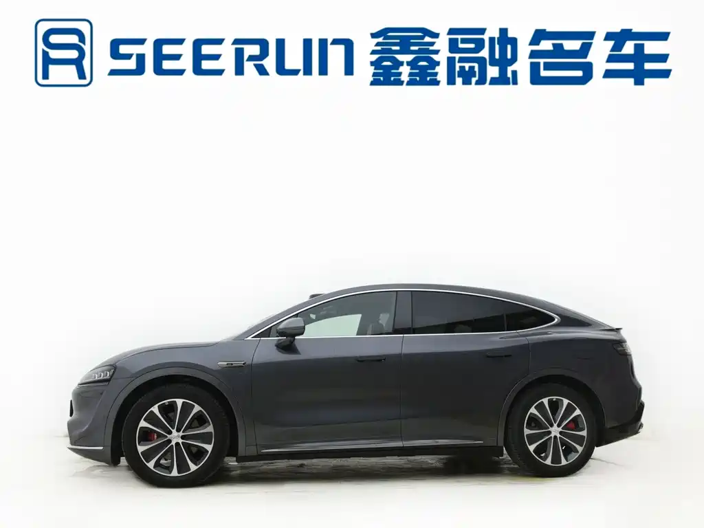 Zhijie Zhijie R7 — миниатюра 25