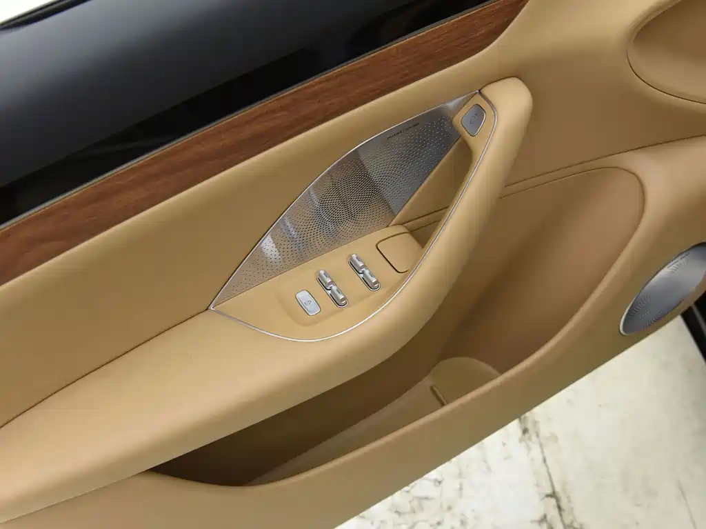 Zhijie Zhijie R7 — миниатюра 18