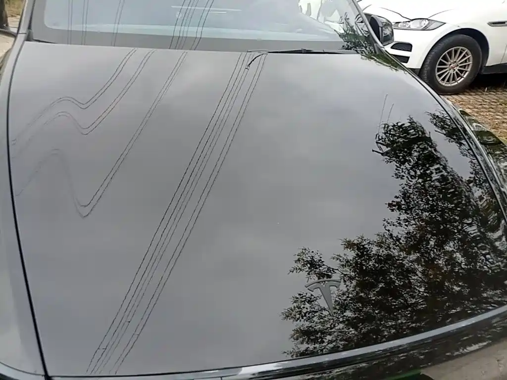 Tesla Model Y L — миниатюра 22