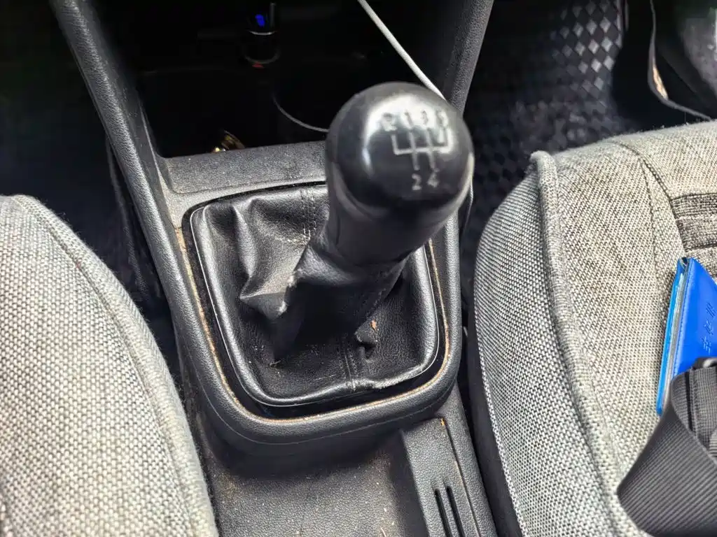 Volkswagen Jetta — миниатюра 10