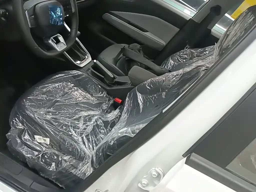 Wuling Xingchi — миниатюра 15