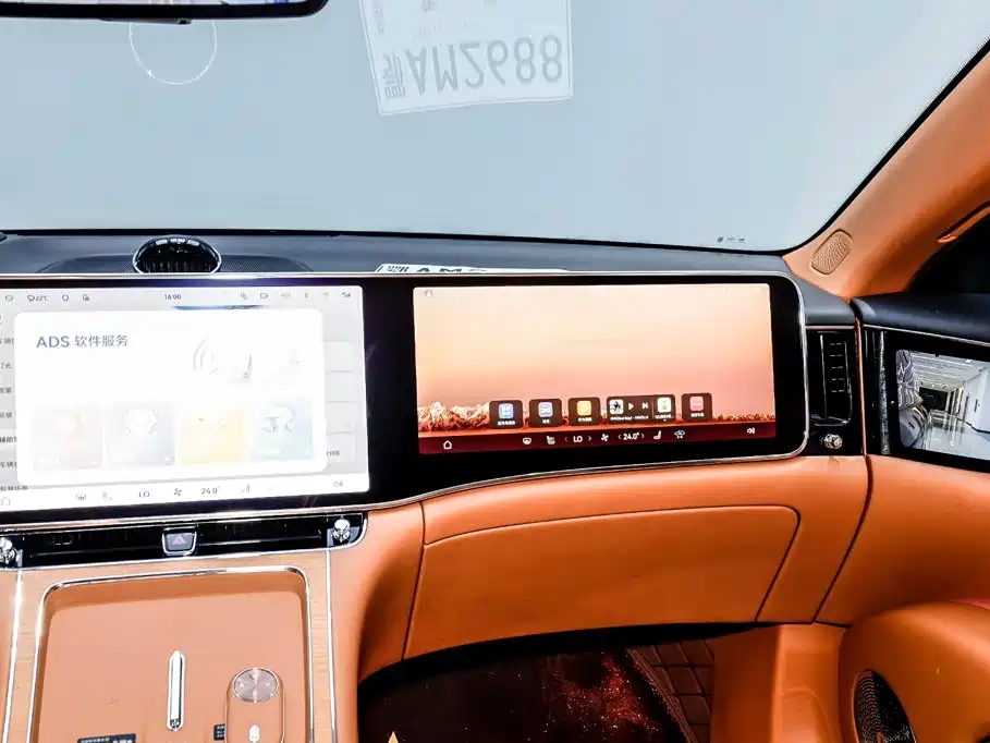 Zunjie Zunjie S800 — миниатюра 31