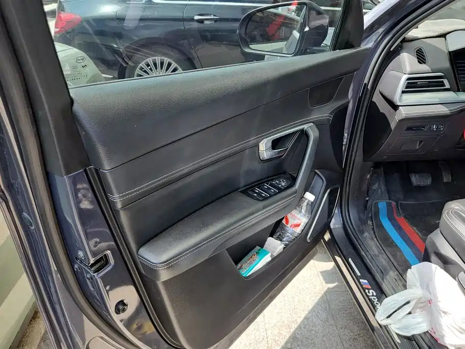 BYD Pro — миниатюра 7